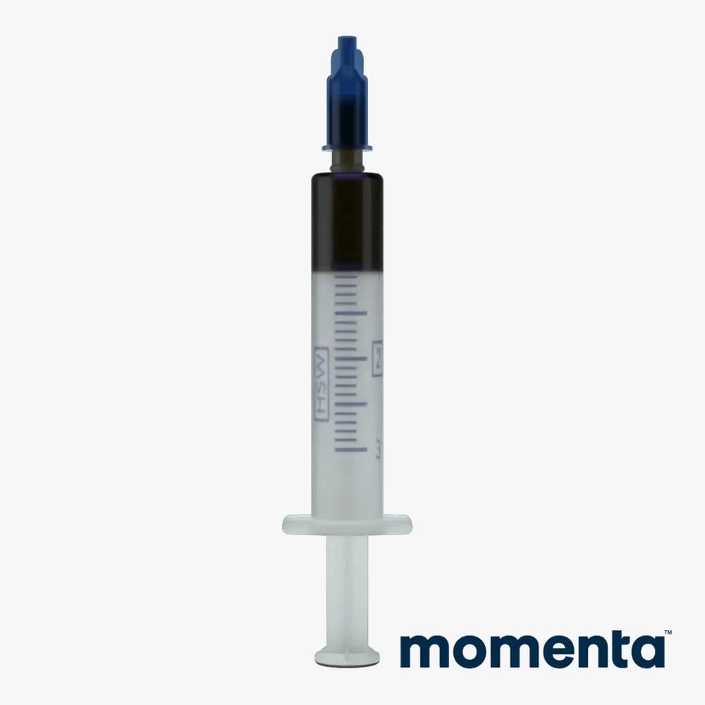 RSO Syringe - rso Cannabis Oil Product - $60.00